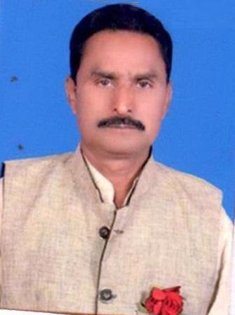 एमडी आलम